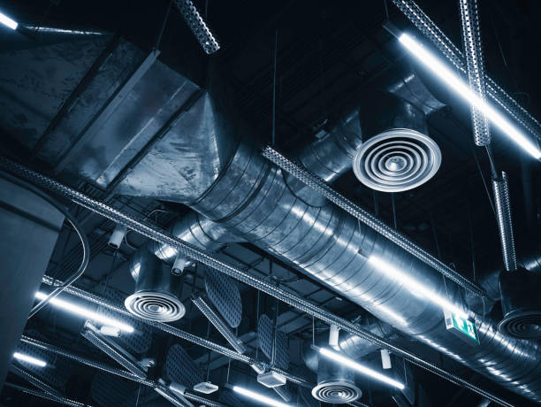 Best HVAC Maintenance Near Me  in New Hampton, IA