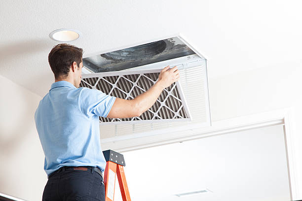 Best 24/7 HVAC Repair  in New Hampton, IA