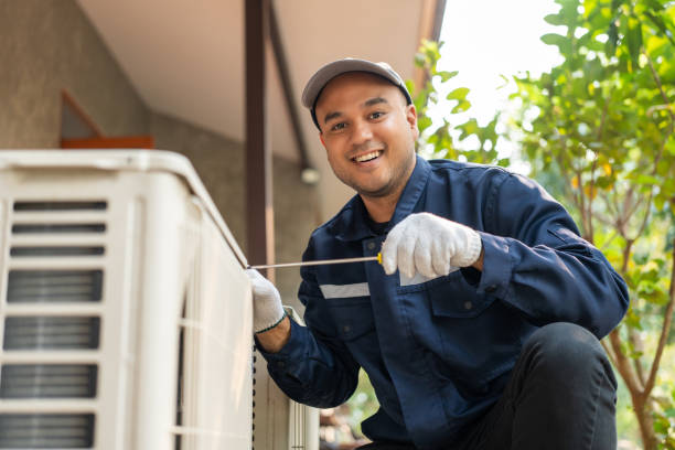 Best Affordable Air Conditioning Repair  in New Hampton, IA